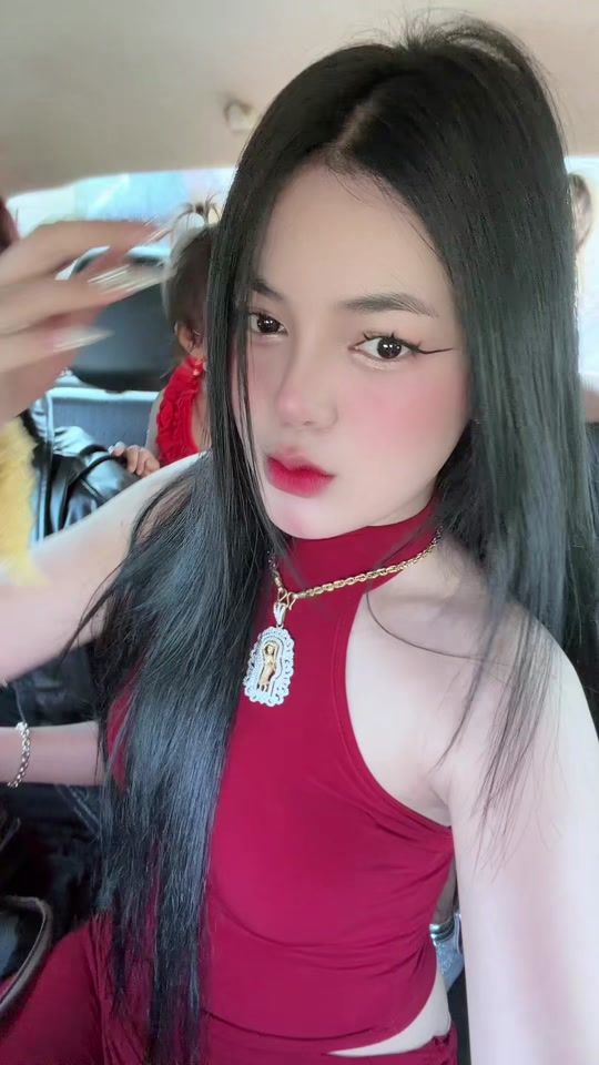 TikTok video thumbnail by .m97551