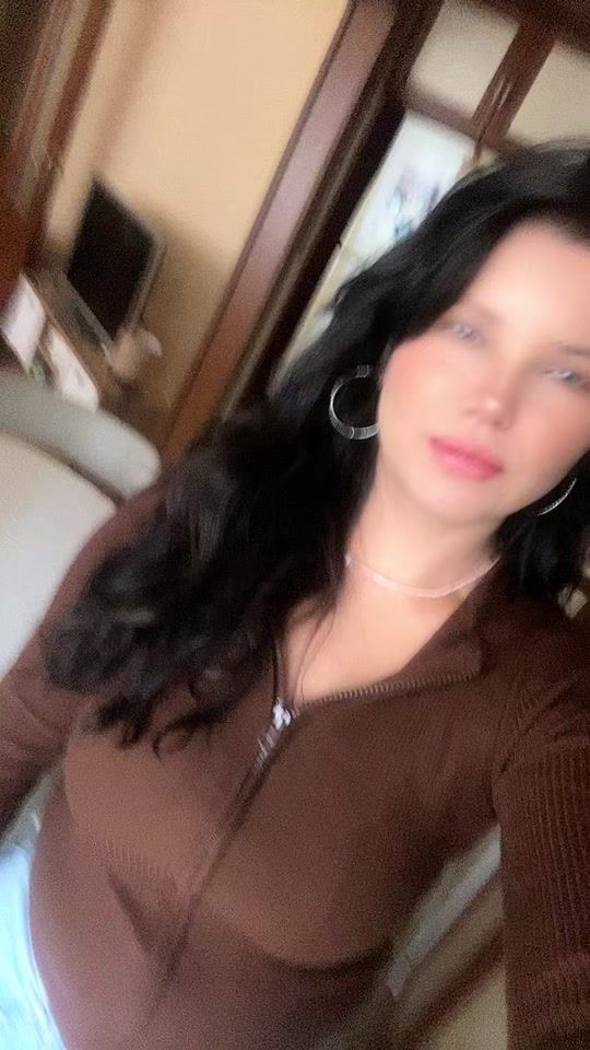 TikTok video thumbnail by gunes.bll