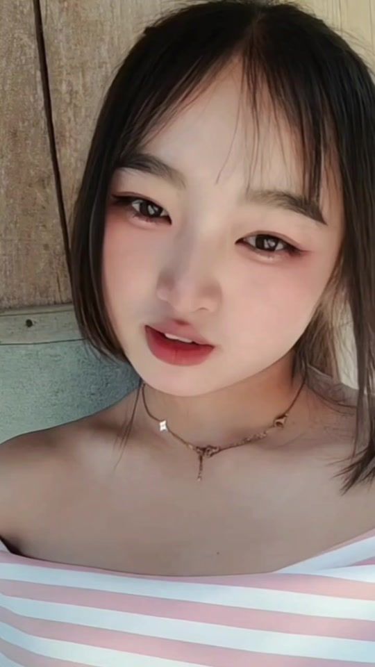 TikTok video thumbnail by user6212814622575