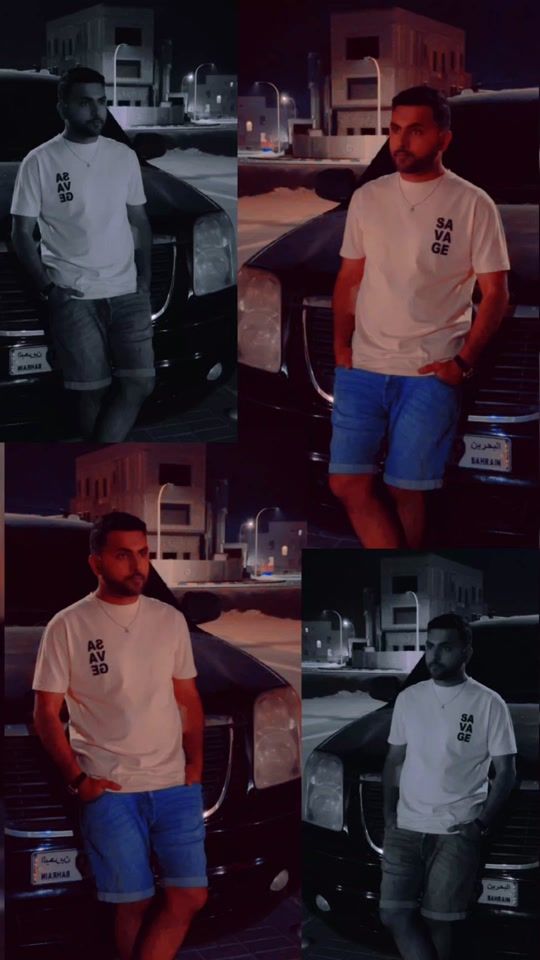 TikTok video thumbnail by buhayaa90