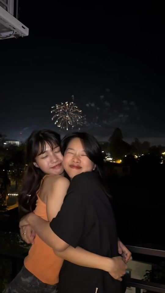 TikTok video thumbnail by fan_20020