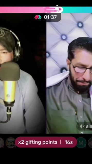 TikTok video thumbnail by taj1609