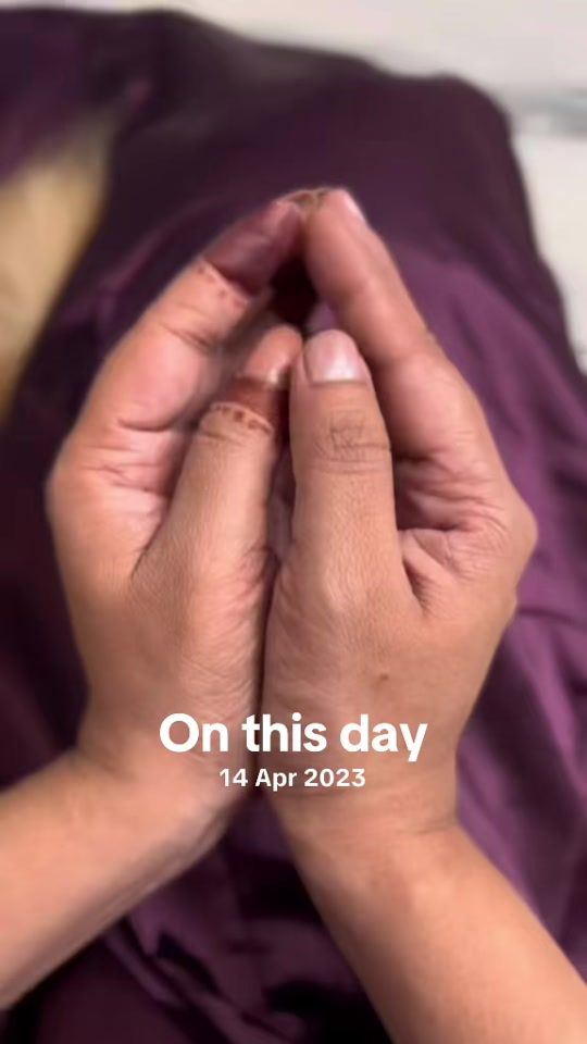 TikTok video thumbnail by nomoni_000