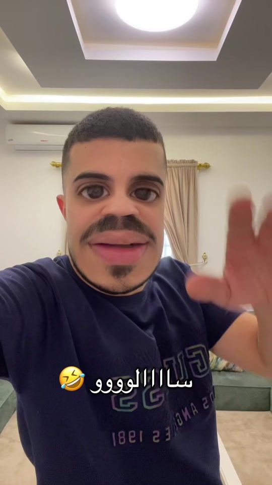 TikTok video thumbnail by mohamed_mamlouk1