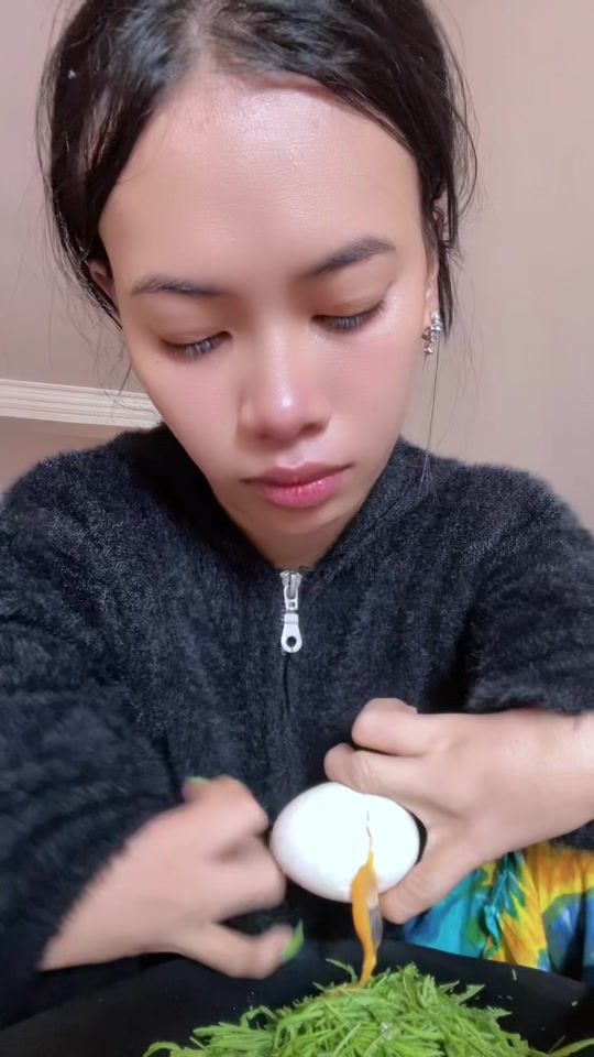 TikTok video thumbnail by 26sreypov