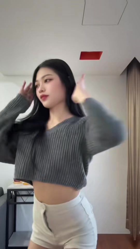 TikTok video thumbnail by amis_1230