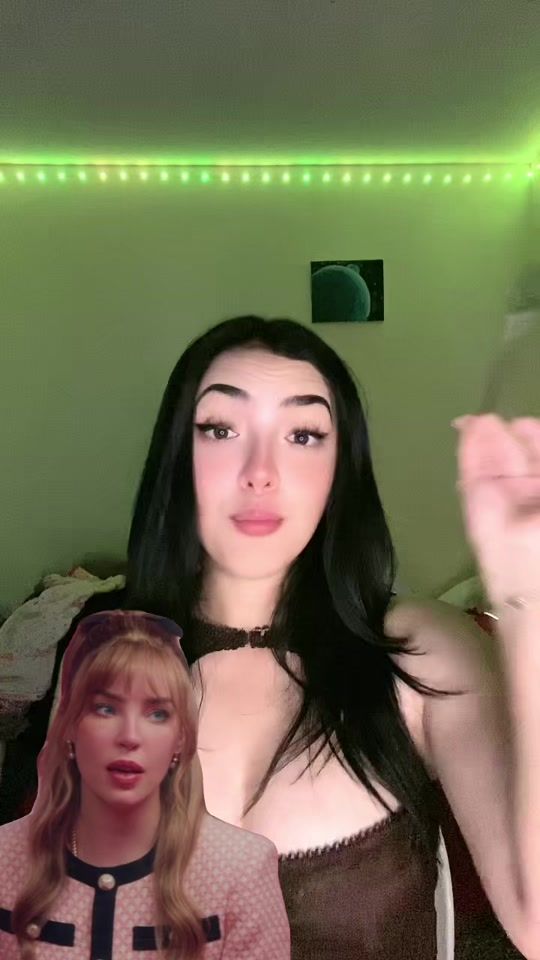 TikTok video thumbnail by signalsoff