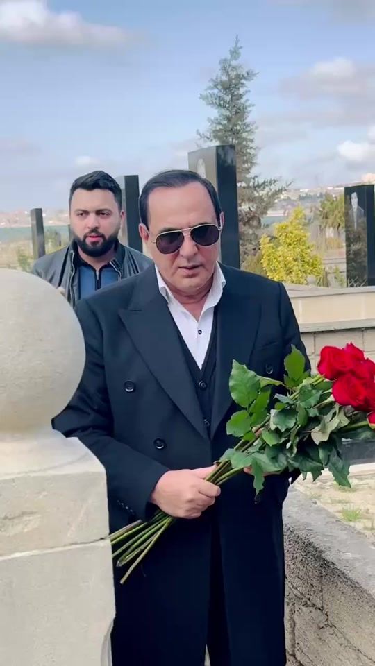 TikTok video thumbnail by ehmed_vidadioglu