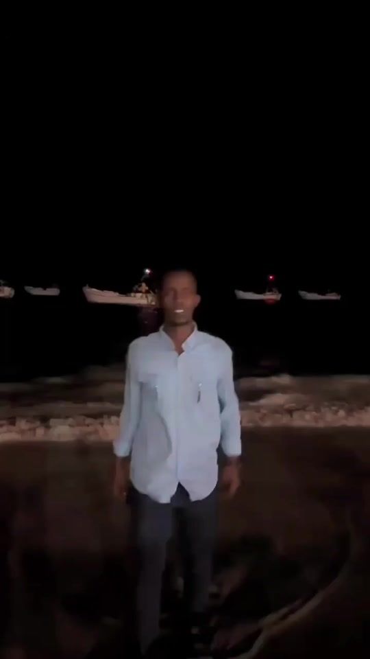 TikTok video thumbnail by wlljaduu0