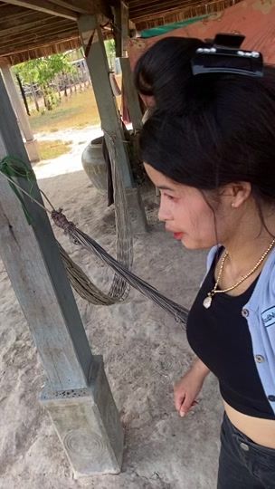 TikTok video thumbnail by e.na34