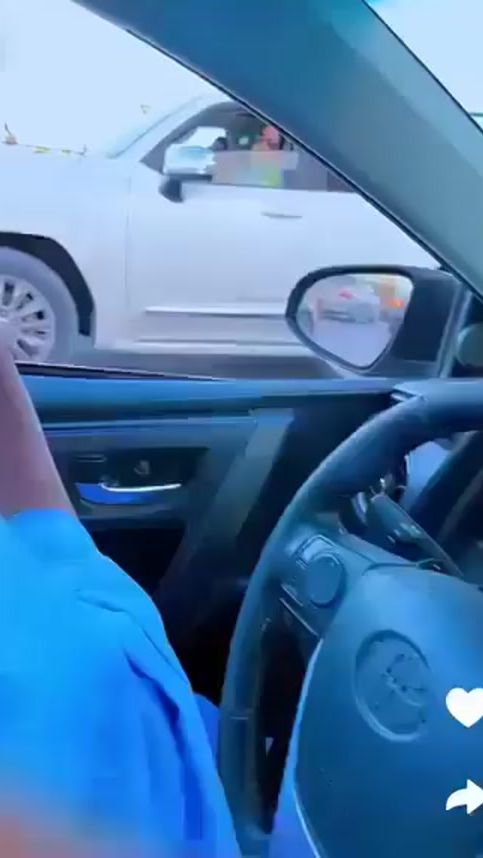 TikTok video thumbnail by wel..beyhim