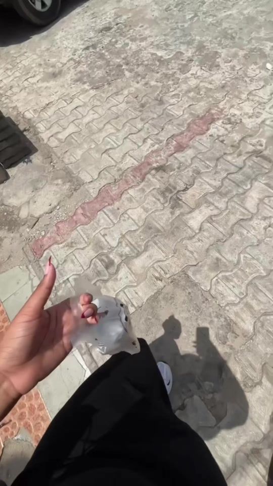 TikTok video thumbnail by _biwiii_