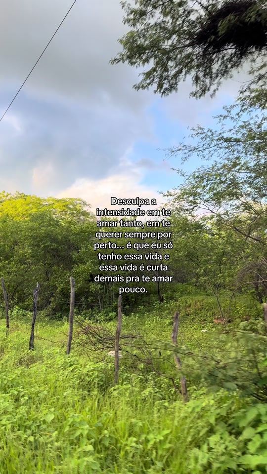 TikTok video thumbnail by _anathaliaa
