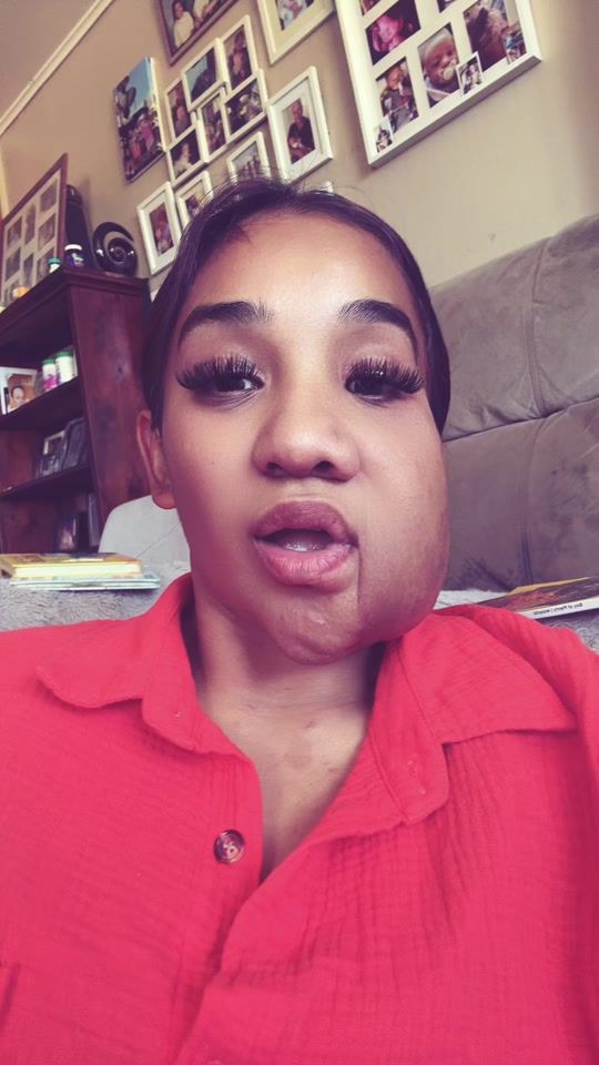 TikTok video thumbnail by queen.mamamiaa