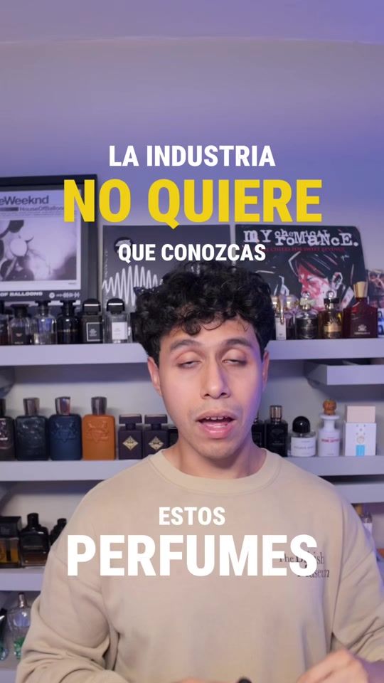 TikTok video thumbnail by edwardbpr