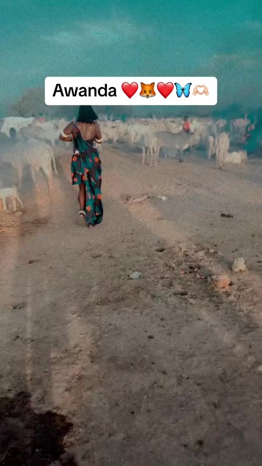 TikTok video thumbnail by missawan000