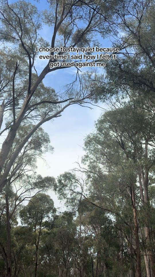 TikTok video thumbnail by kosa4b_