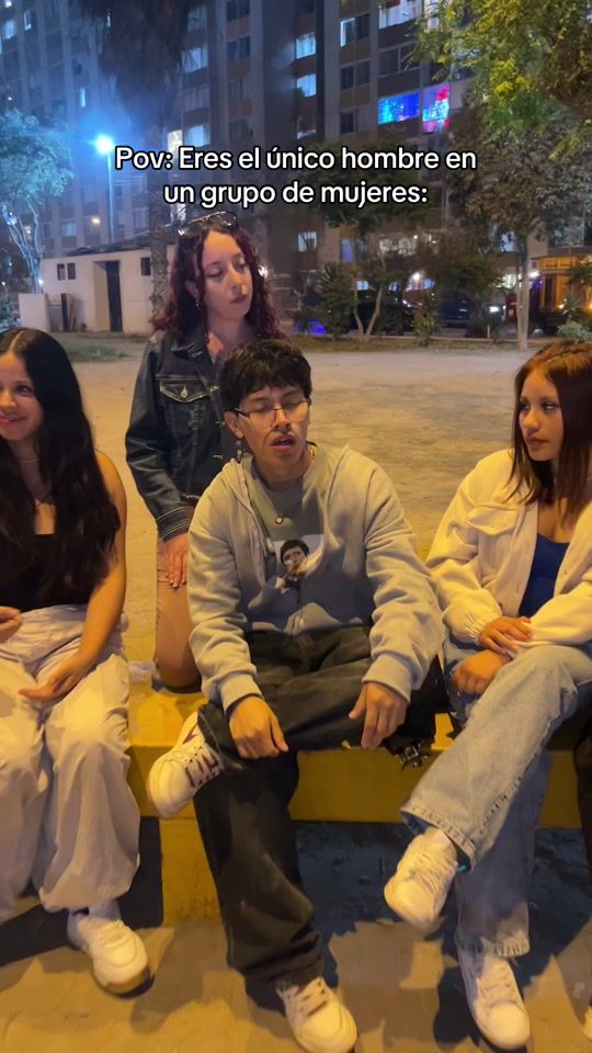TikTok video thumbnail by andy.barclay02