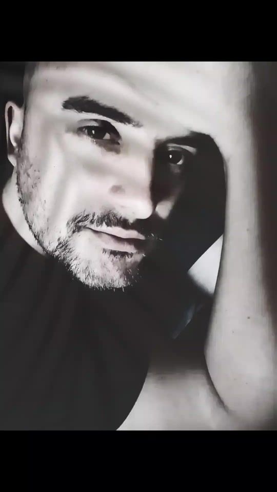 TikTok video thumbnail by dragance9990