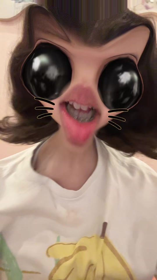 TikTok video thumbnail by fode_30
