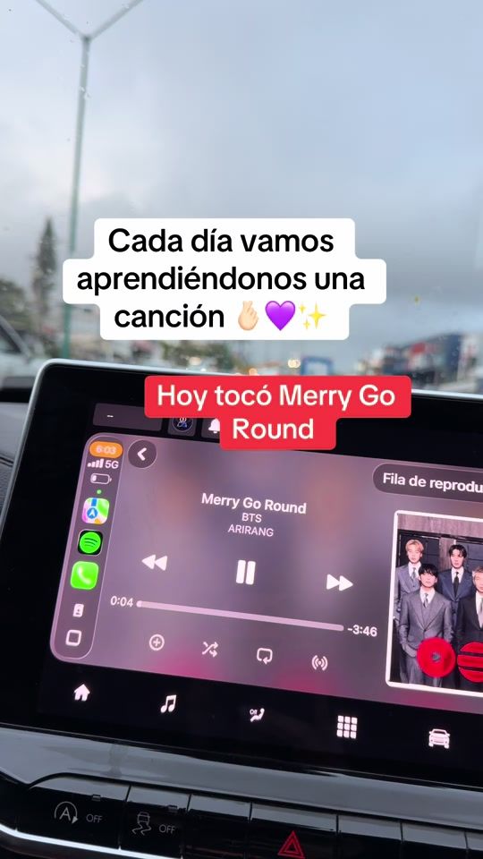 TikTok video thumbnail by isaamoraaa