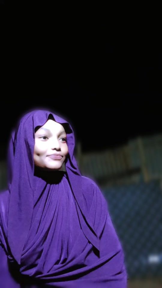 TikTok video thumbnail by saabiiin2