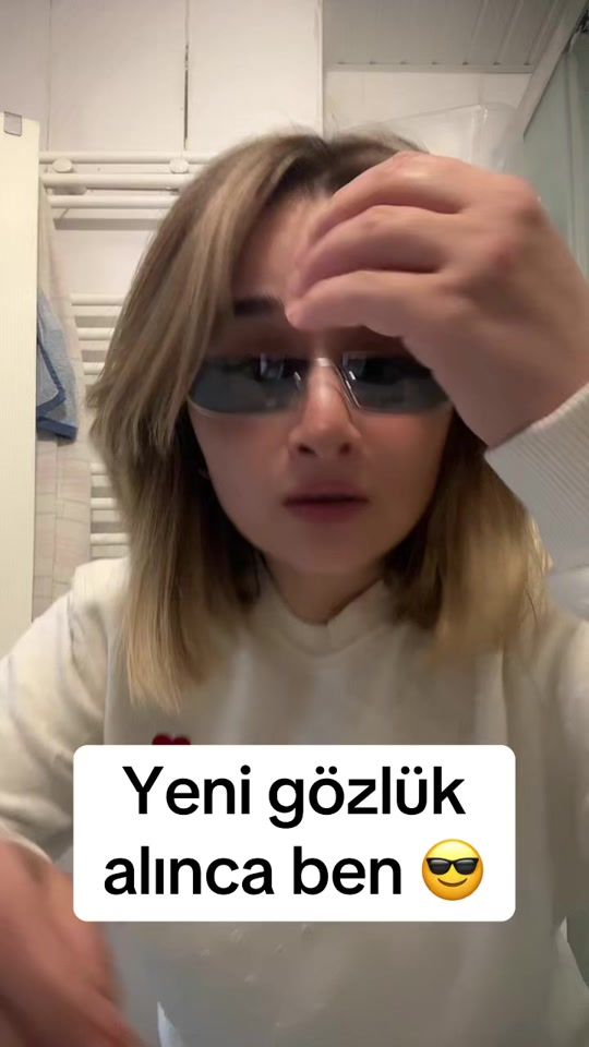 TikTok video thumbnail by mine_dmbyc