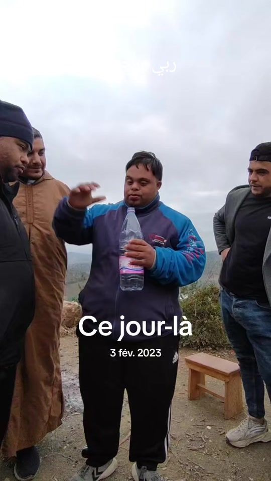 TikTok video thumbnail by faridab36