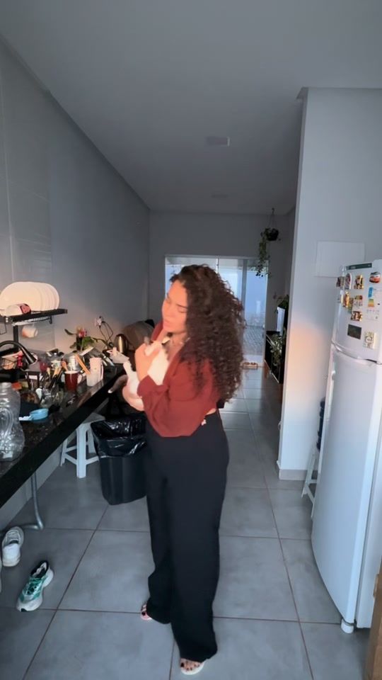 TikTok video thumbnail by eusouessy
