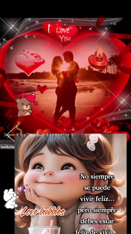 TikTok video thumbnail by mar613214