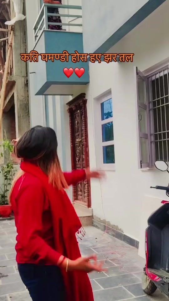TikTok video thumbnail by preetisharma.acha