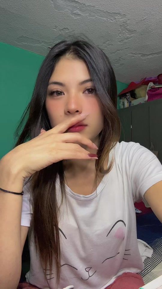 TikTok video thumbnail by alejandra89294
