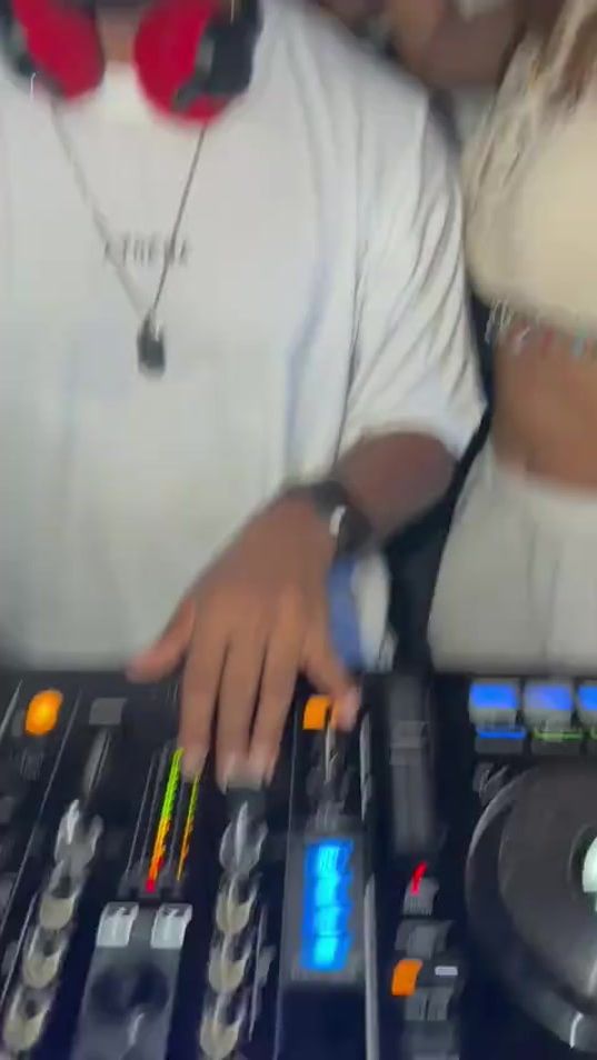 TikTok video thumbnail by s_prog