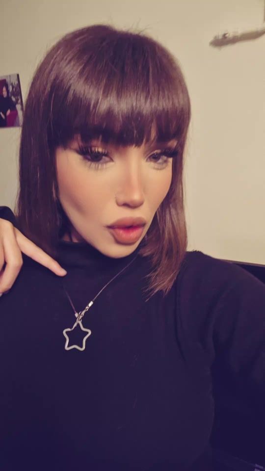 TikTok video thumbnail by asal.nj