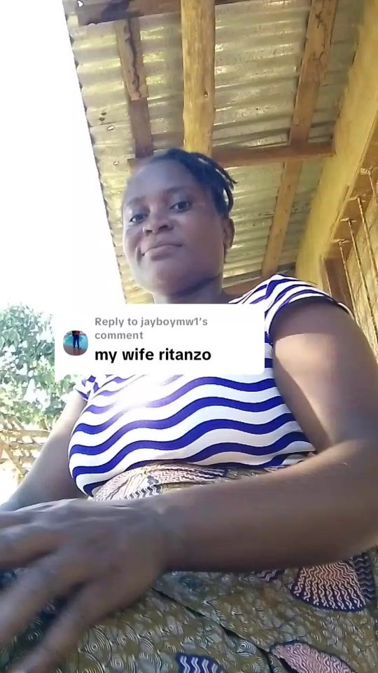 TikTok video thumbnail by ritanyacxy