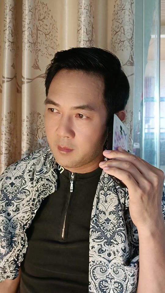 TikTok video thumbnail by vuvietbac168