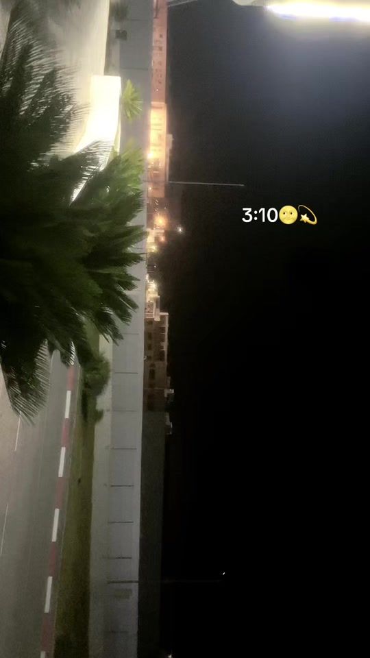 TikTok video thumbnail by siwarkhemiri4