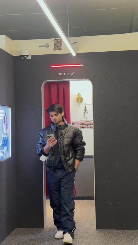 TikTok video thumbnail by yehjsigsg