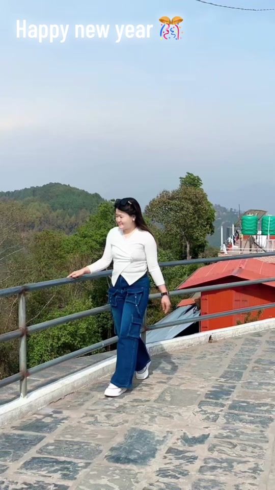 TikTok video thumbnail by xucchi_official_555