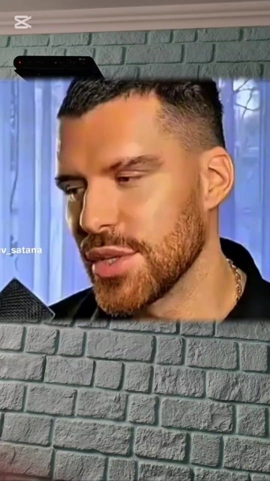 TikTok video thumbnail by _userobuser