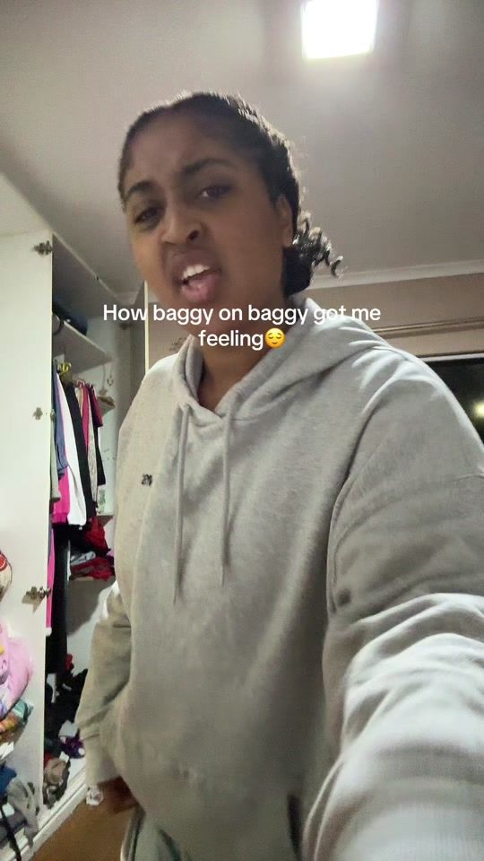 TikTok video thumbnail by tchoko_tientcheu