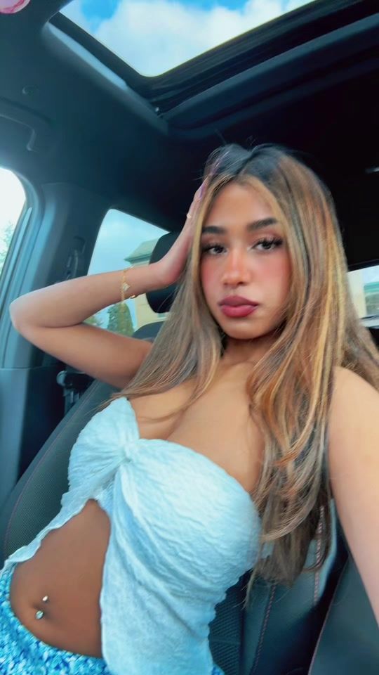 TikTok video thumbnail by ur_fav_mauritian