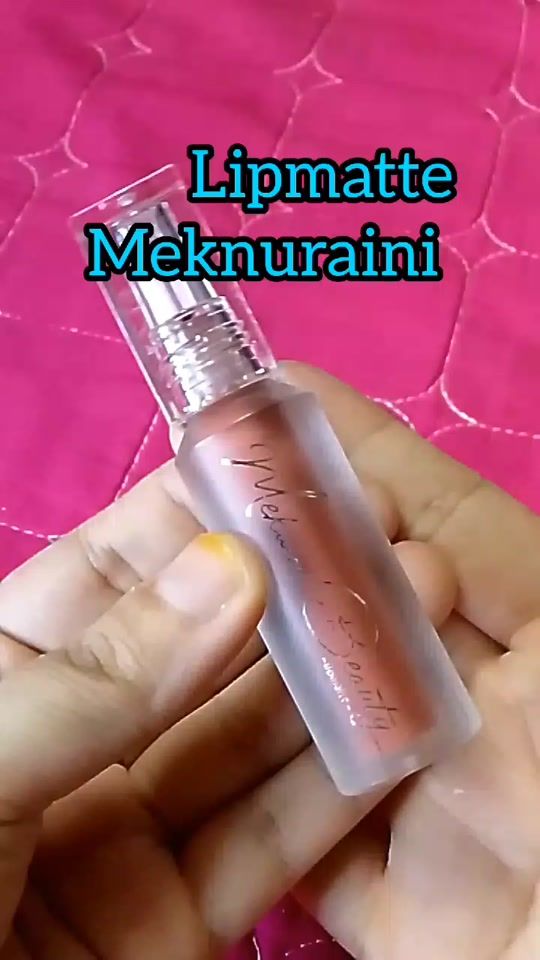 TikTok video thumbnail by zura9210_