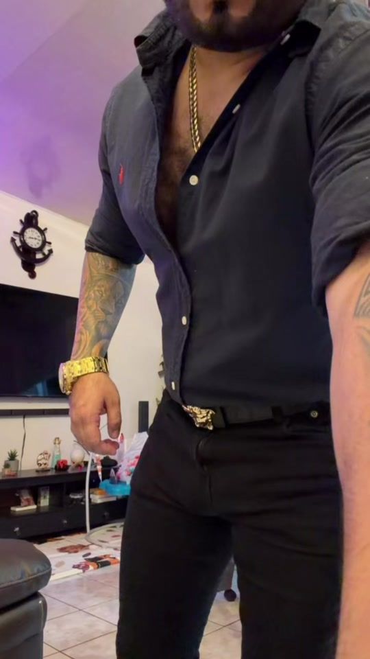 TikTok video thumbnail by ztanley503