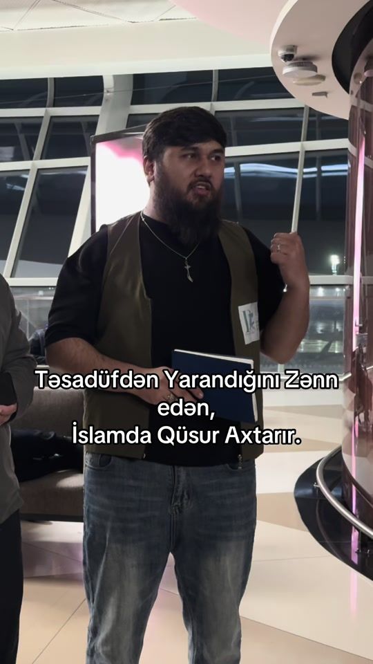 TikTok video thumbnail by rafizi__313__