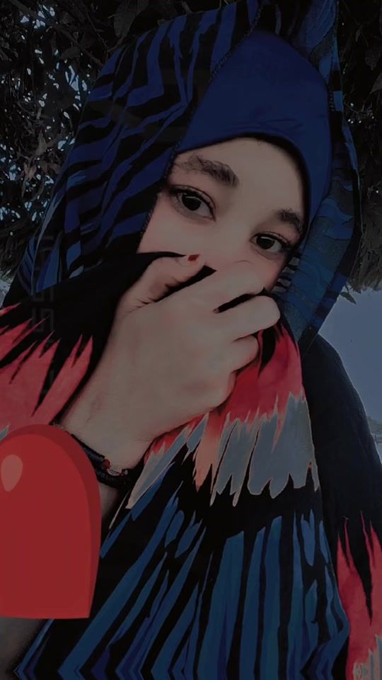TikTok video thumbnail by user1350906172801