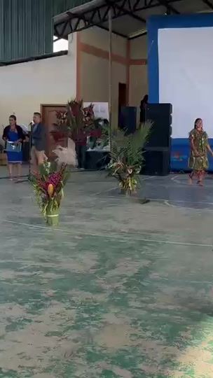 TikTok video thumbnail by sergiocarranzab