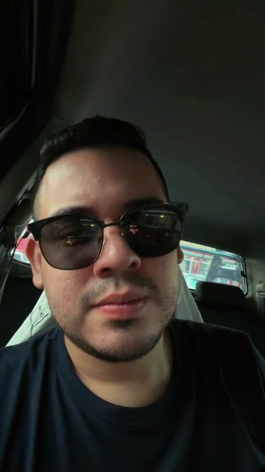 TikTok video thumbnail by jose_sobalvarro