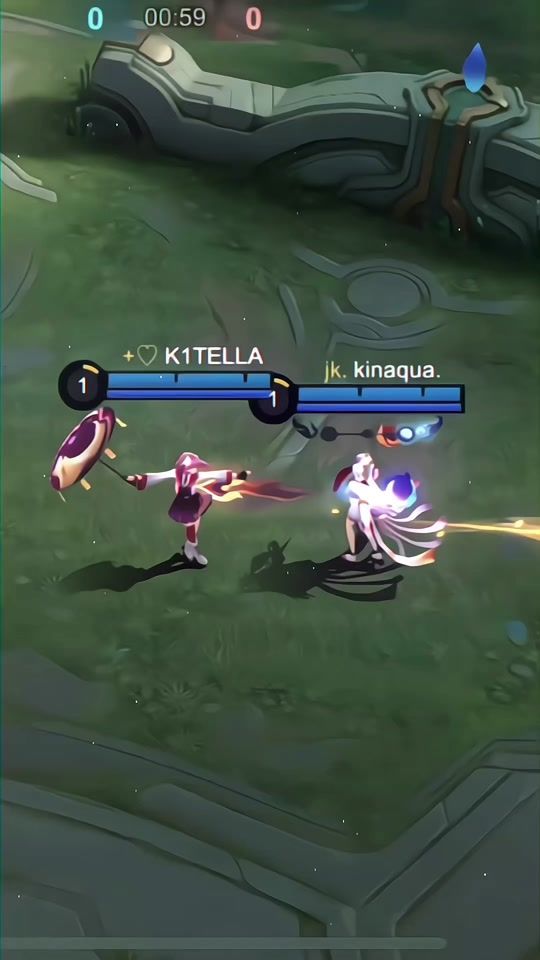 TikTok video thumbnail by tiellaww