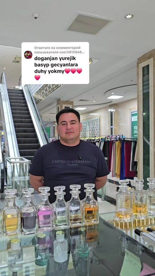 TikTok video thumbnail by black_xs_parfum.tm